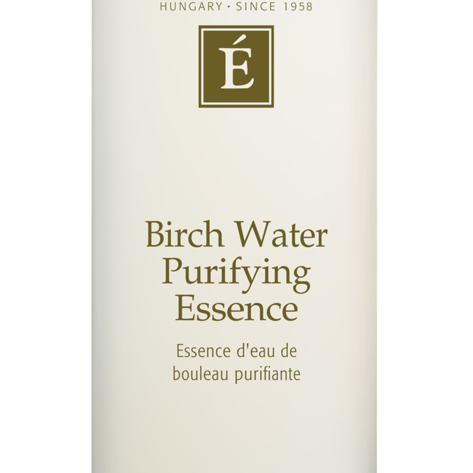 Eminence Birch Water Purifying Essence