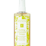 Eminence Soothing Chamomile Tonic
