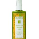 Eminence Stone Crop Hydrating Mist