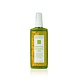 Eminence Stone Crop Hydrating Mist Eminence Stone Crop Hydrating Mist