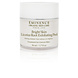 Eminence Bright Skin Licorice Root Exfoliating Peel Eminence Bright Skin Licorice Root Exfoliating Peel