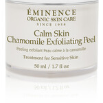 Eminence Calm Skin Chamomile Exfoliating Peel