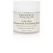Eminence Calm Skin Chamomile Exfoliating Peel Eminence Calm Skin Chamomile Exfoliating Peel