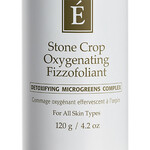 Eminence Stone Crop Oxygenating Fizzofoliant