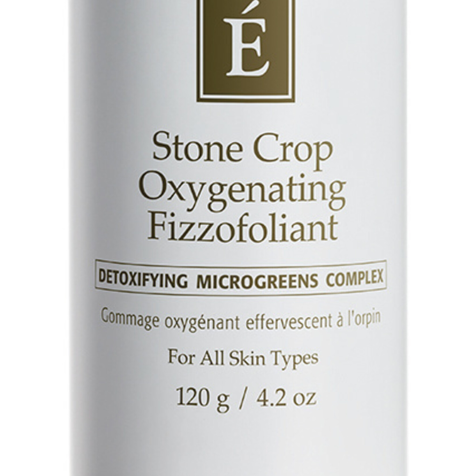 Eminence Stone Crop Oxygenating Fizzifoliant