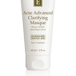 Eminence Acne Advanced Clarifying Masker