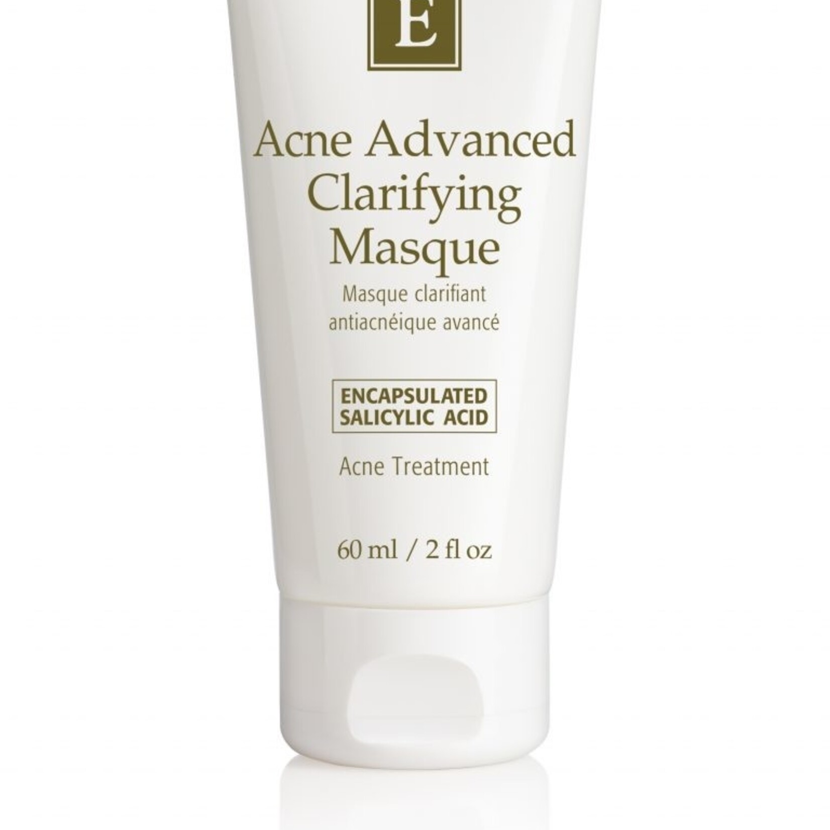 Eminence Acne Advanced Clarifying Masker