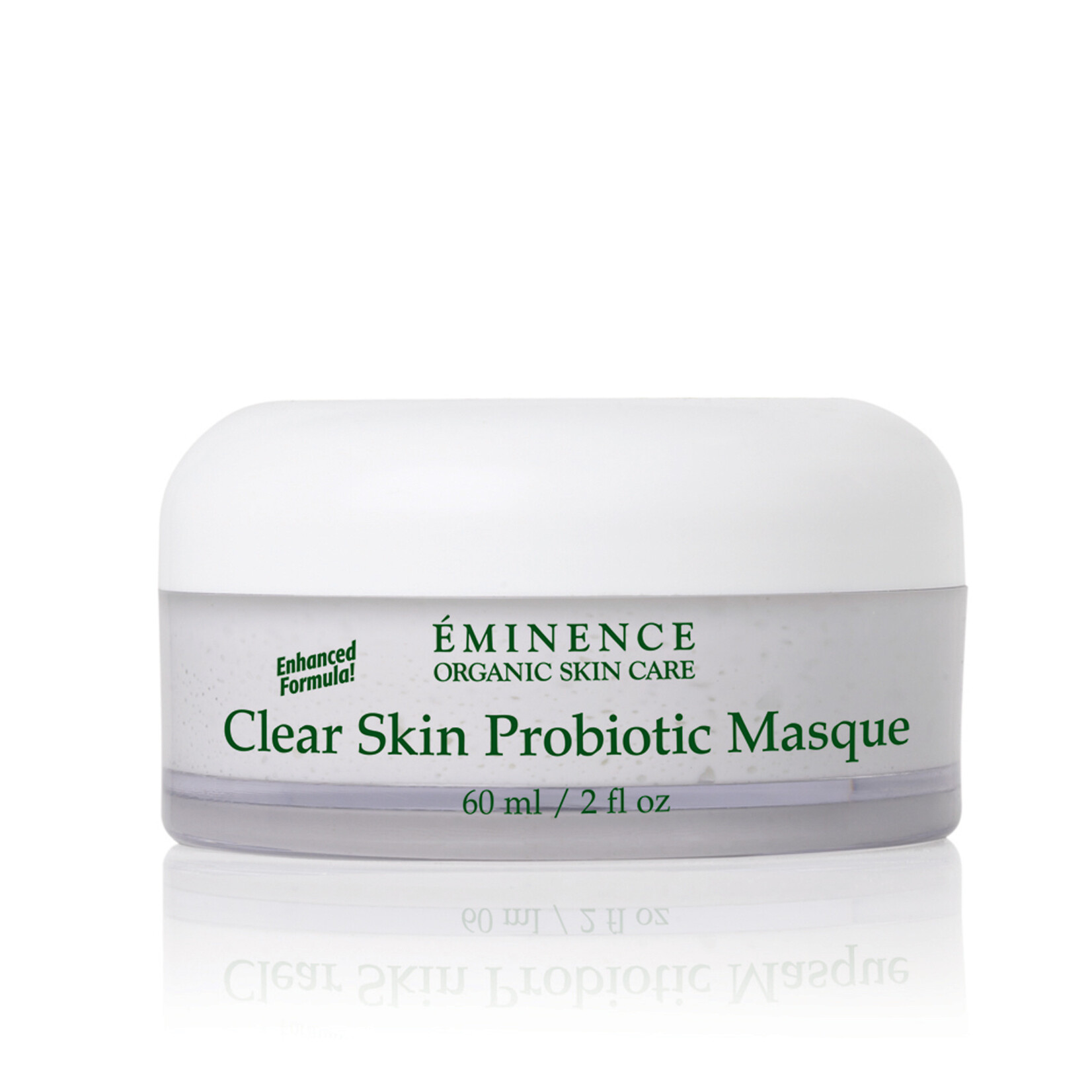 Eminence Clear Skin Probiotic Masker