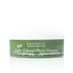 Eminence Eight Greens Phyto Mask HOT