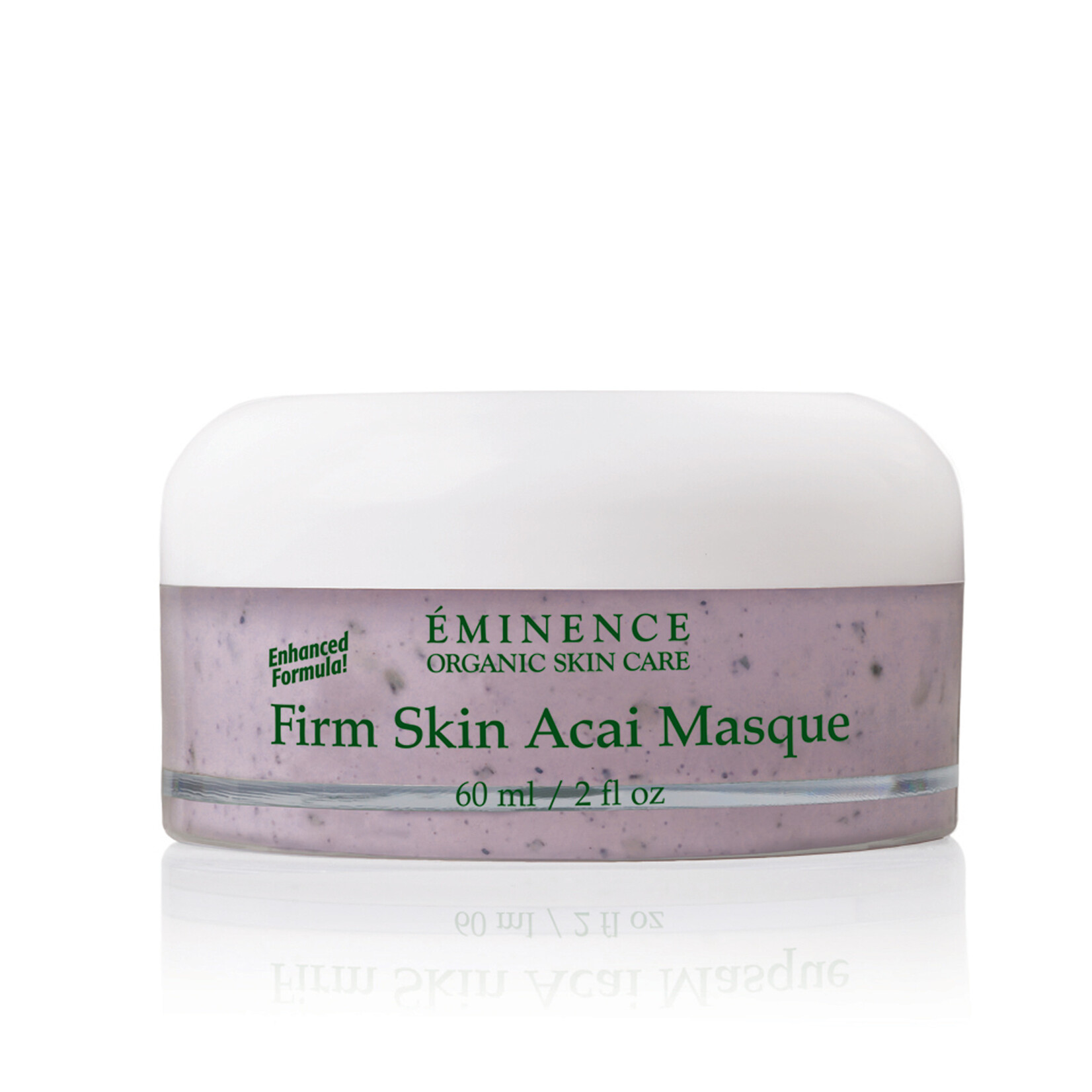Eminence Firm Skin Acai Masker