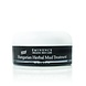 Eminence Hungarian Herbal Mud Treatment Eminence Hungarian Herbal Mud Treatment