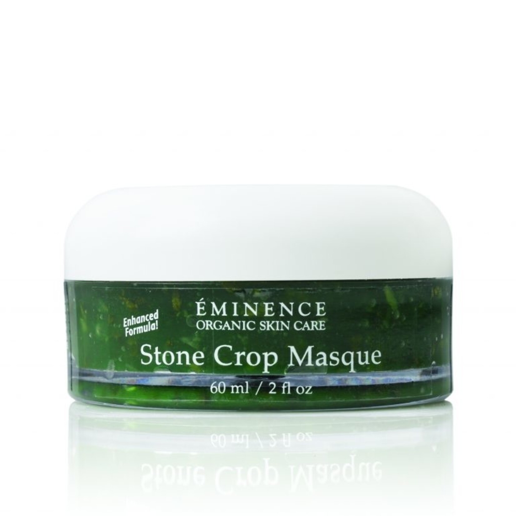 Eminence Stone Crop Masker