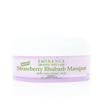 Eminence Strawberry Rhubarb Masker