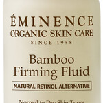Eminence Bamboo Firming Fluid