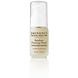 Eminence Bamboo Firming Fluid Eminence Bamboo Firming Fluid