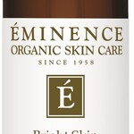 Eminence Bright Skin Licorice Root Booster Serum