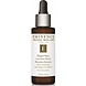 Eminence Bright Skin Licorice Root Booster Serum Eminence Bright Skin Licorice Root Booster Serum