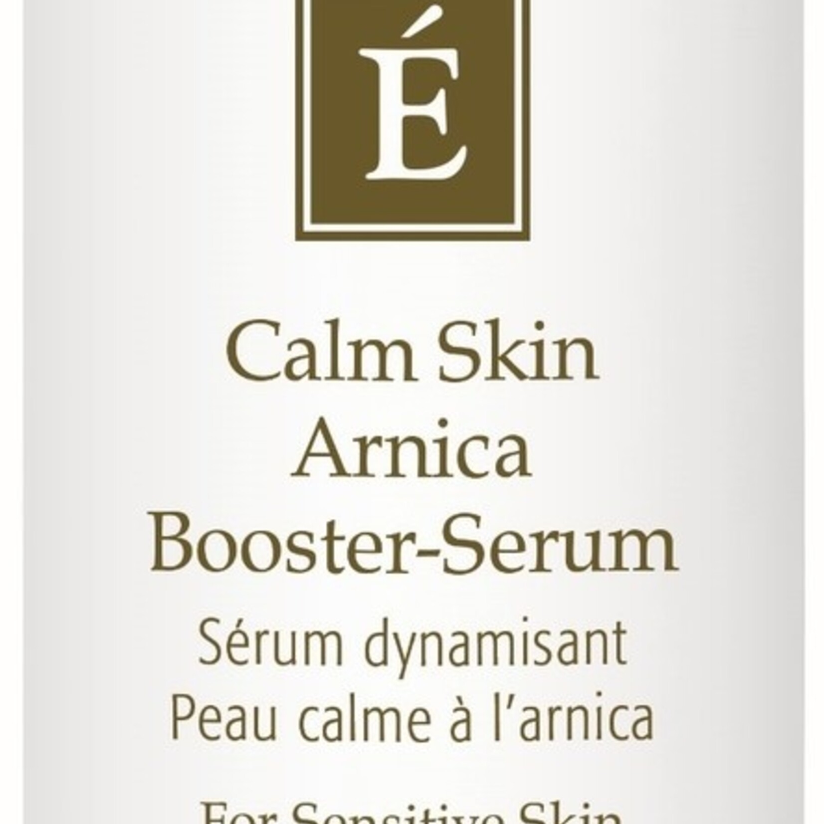 Eminence Calm Skin Arnica Booster Serum