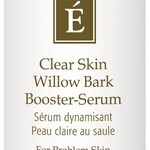Eminence Clear Skin Willow Bark Booster Serum