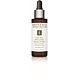 Eminence Clear Skin Willow Bark Booster Serum Eminence Clear Skin Willow Bark Booster Serum