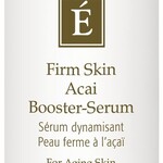 Eminence Firm Skin Acai Booster Serum