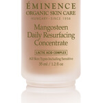 Eminence Mangosteen Daily Resurfacing Concentrate