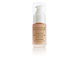 Eminence Mangosteen Daily Resurfacing Concentrate Eminence Mangosteen Daily Resurfacing Concentrate