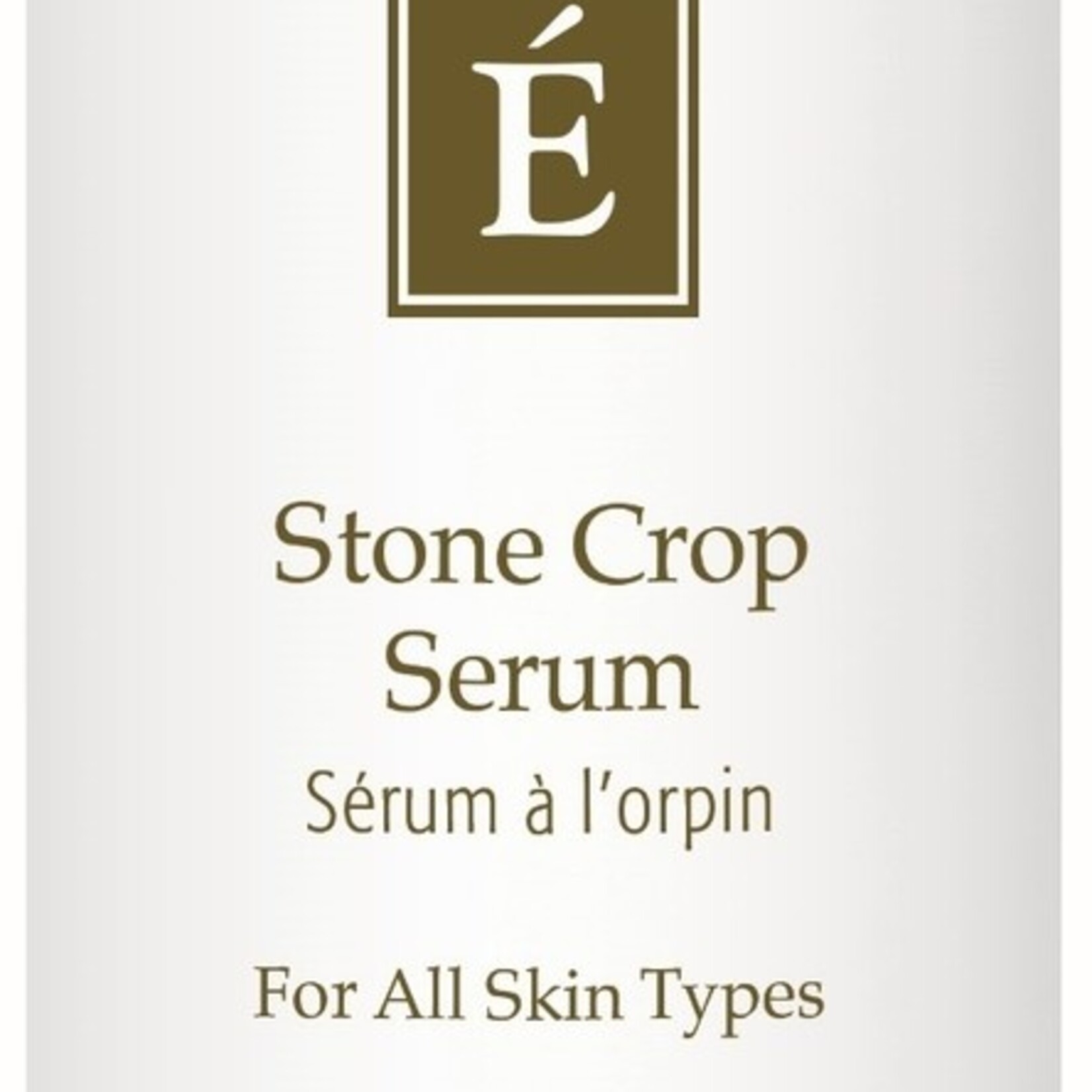 Eminence Stone Crop Serum