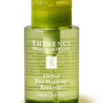 Eminence Herbal Eye Make-up Remover