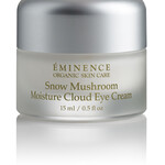 Eminence Snow Mushroom Moisture Cloud Eye Cream