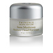Eminence Snow Mushroom Moisture Cloud Eye Cream Eminence Snow Mushroom Moisture Cloud Eye Cream