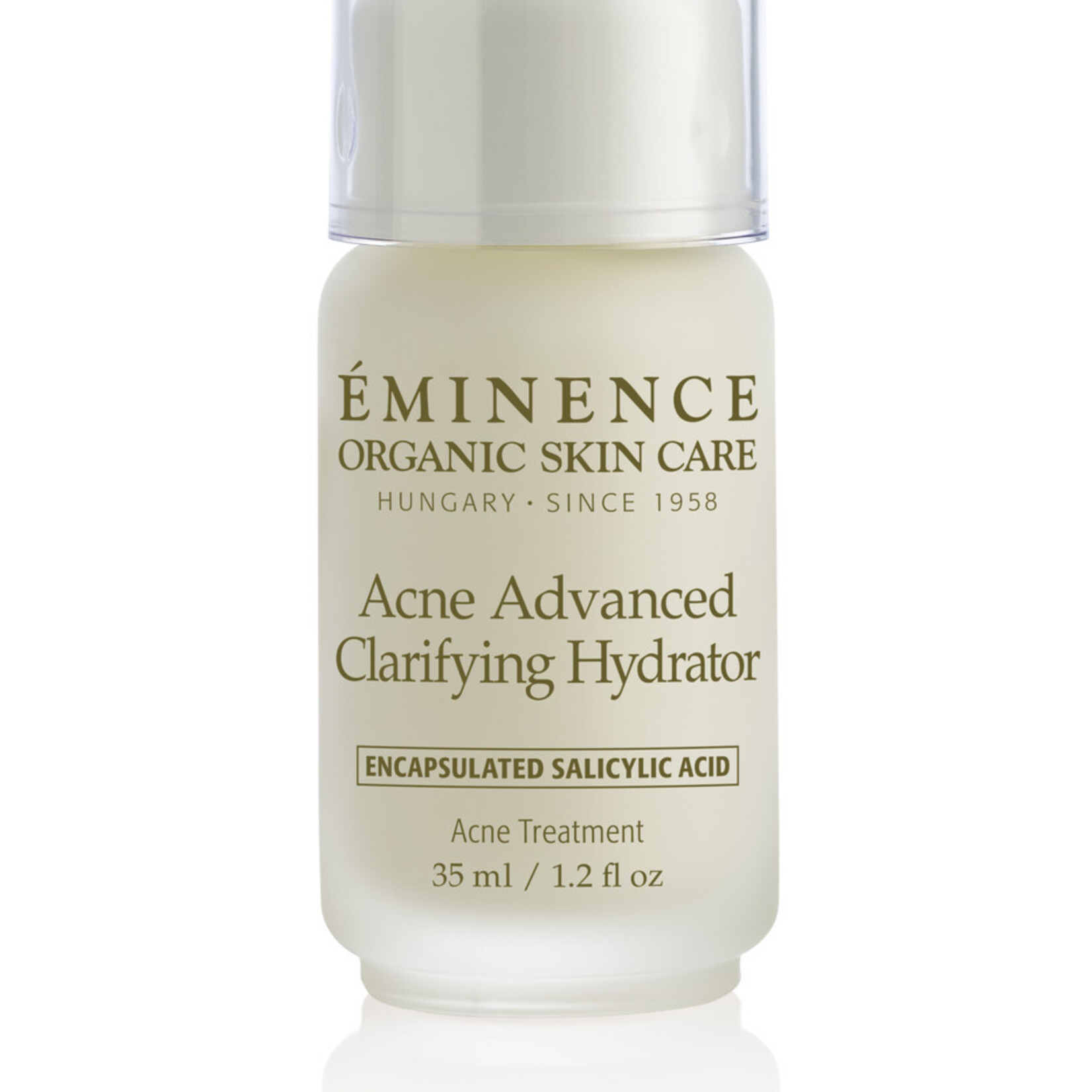 Eminence Acne Advanced Clarifying Hydrator
