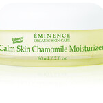 Eminence Calm Skin Chamomile Moisturiser