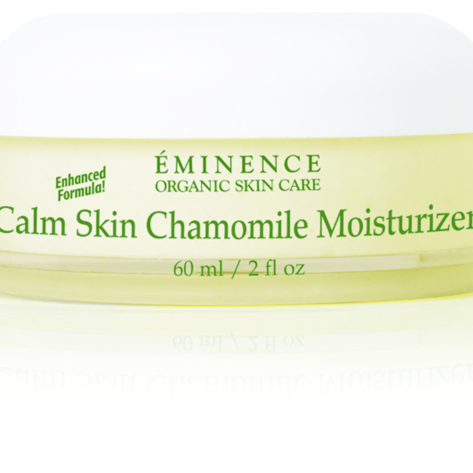 Eminence Calm Skin Chamomile Moisturiser