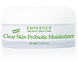 Eminence Clear Skin Probiotic Moisturiser Eminence Clear Skin Probiotic Moisturiser