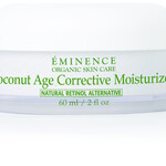 Eminence Coconut Age Corrective Moisturiser