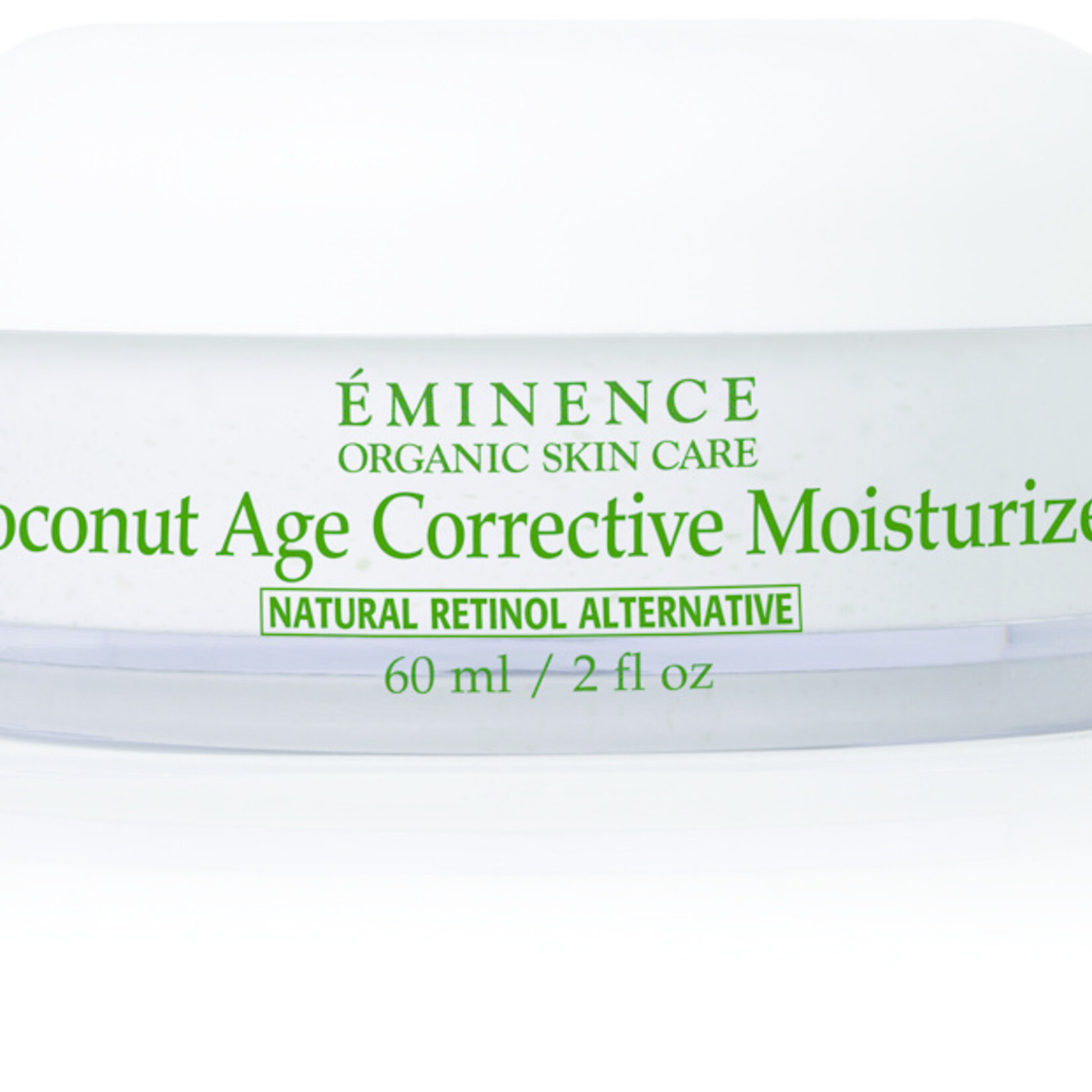 Eminence Coconut Age Corrective Moisturiser
