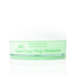 Eminence Stone Crop Whip Moisturiser