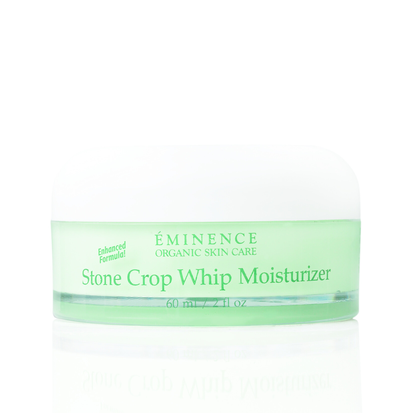 Eminence Stone Crop Whip Moisturiser
