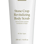 Eminence Stone Crop Revitalizing Body Scrub