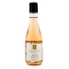 Eminence Apricot Body Oil Eminence Apricot Body Oil