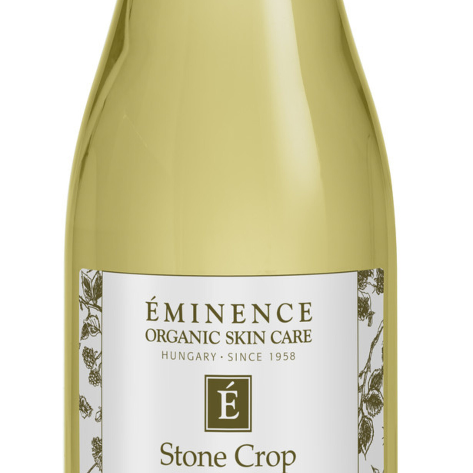 Eminence Stone Crop Body Oil