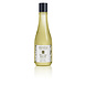 Eminence Stone Crop Body Oil Eminence Stone Crop Body Oil