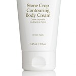 Eminence Stone Crop Contouring Body Cream