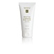 Eminence Stone Crop Contouring Body Cream Eminence Stone Crop Contouring Body Cream