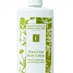 Eminence Stone Crop Body Lotion