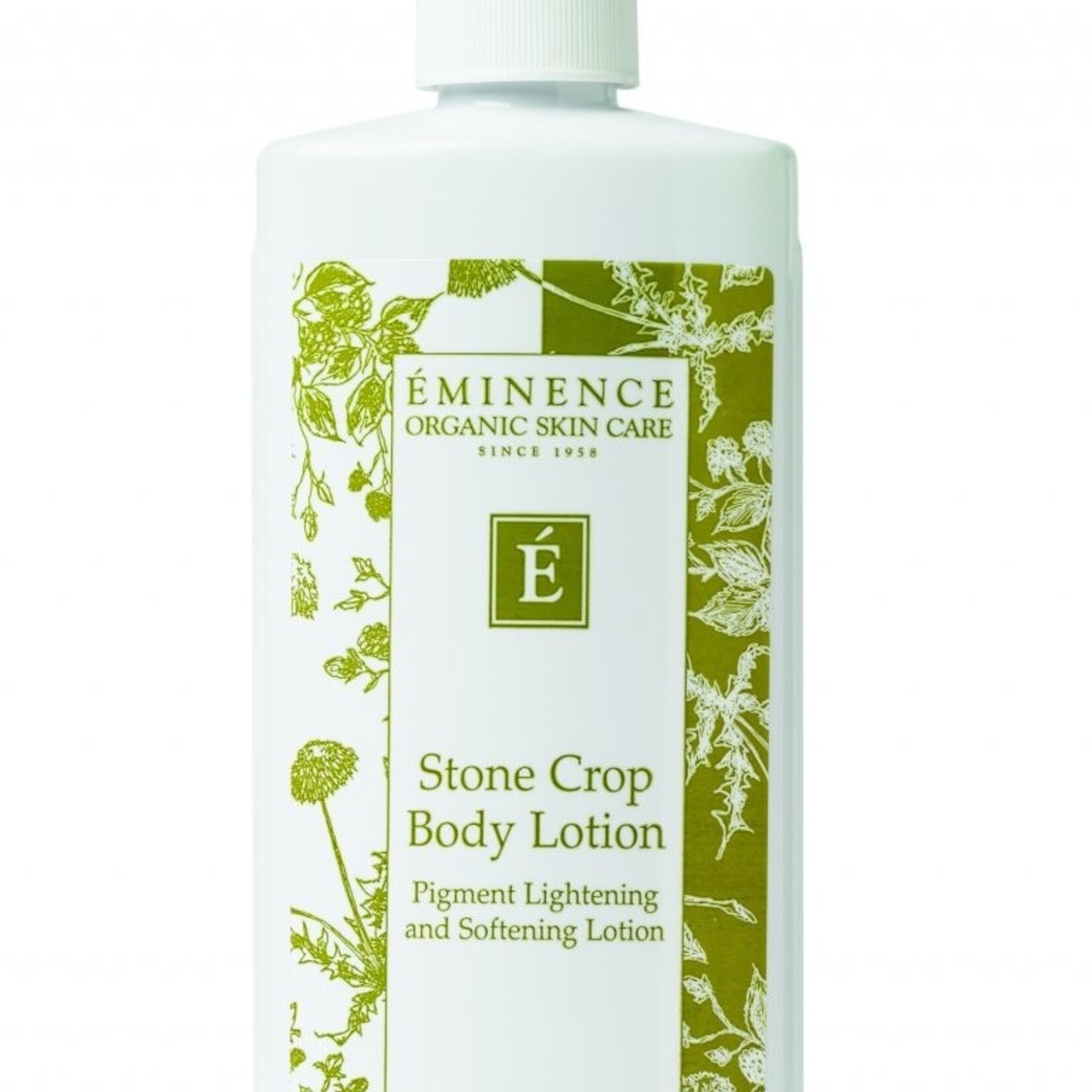 Eminence Stone Crop Body Lotion
