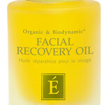 Eminence Facial Recovery Oil