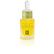 Eminence Facial Recovery Oil Eminence Facial Recovery Oil