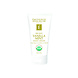 Eminence Vanilla Mild Hand Cream Eminence Vanilla Mild Hand Cream